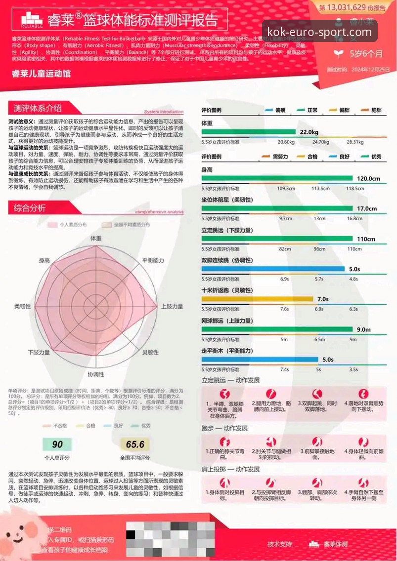 资深用户深度解析：中欧体育官方站哪个好？从数据到体验的全面评测
