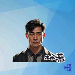 林薇